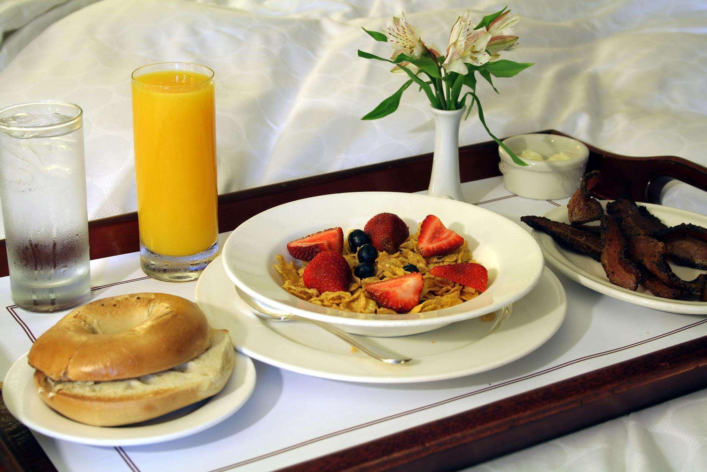 Doubletree By Hilton Atlantic Beach Oceanfront Esterno foto
