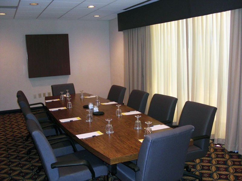 Doubletree By Hilton Atlantic Beach Oceanfront Esterno foto